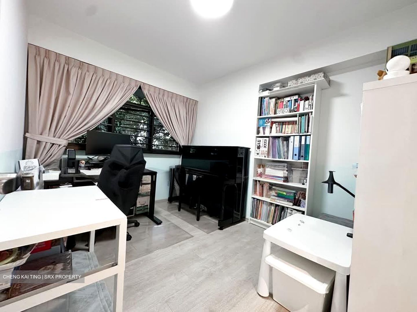Blk 114B Alkaff Oasis (Toa Payoh), HDB 4 Rooms #568314111